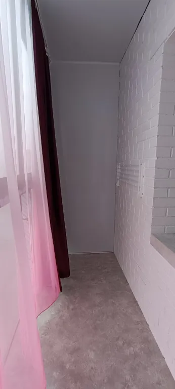 Гринпарк студия