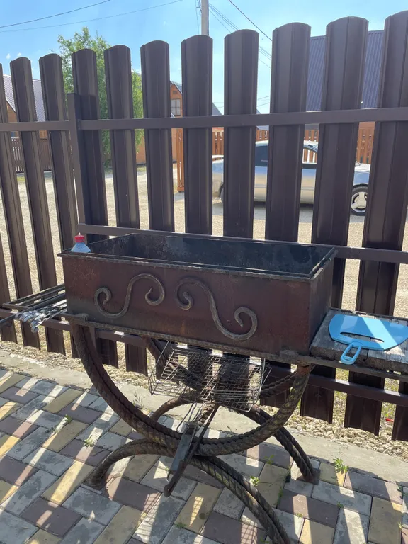 Уютный коттедж на море