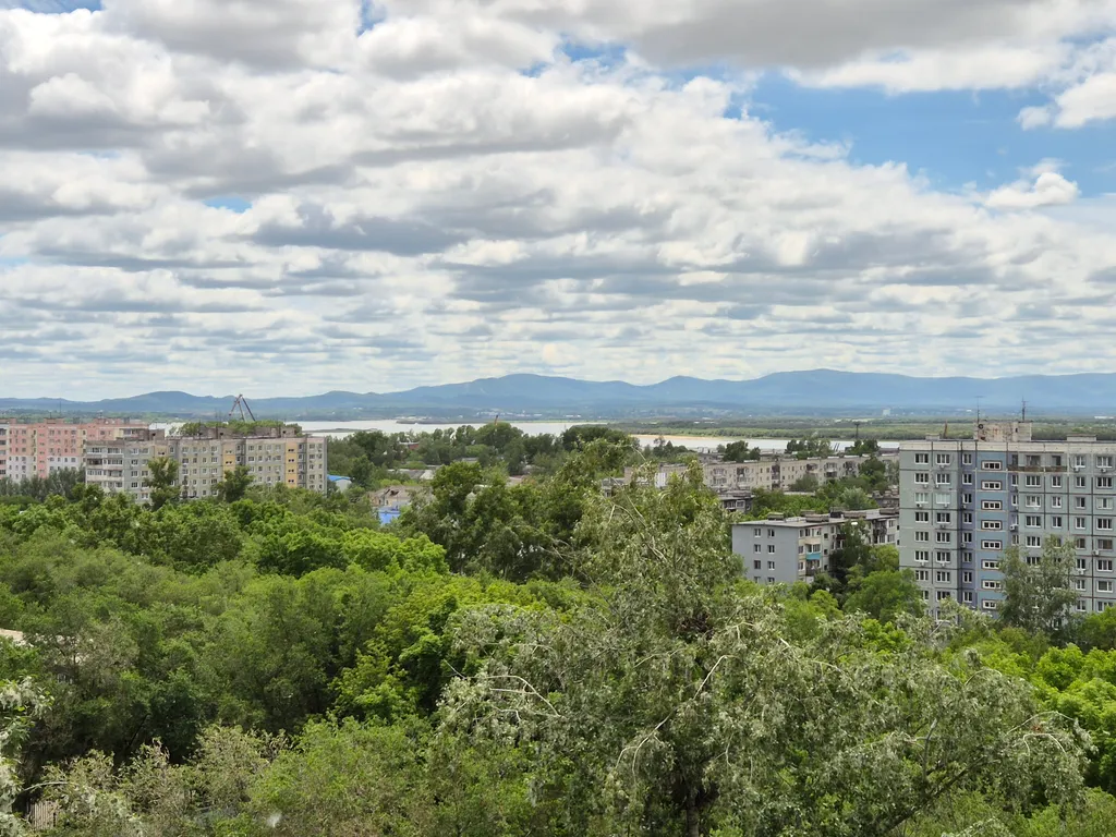 Уютная 1 комнатная квартира