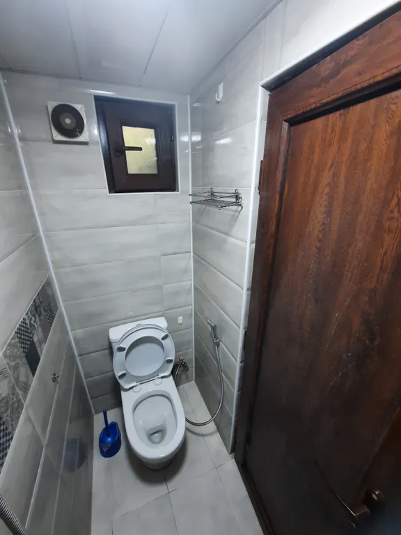 Горячее сердце города