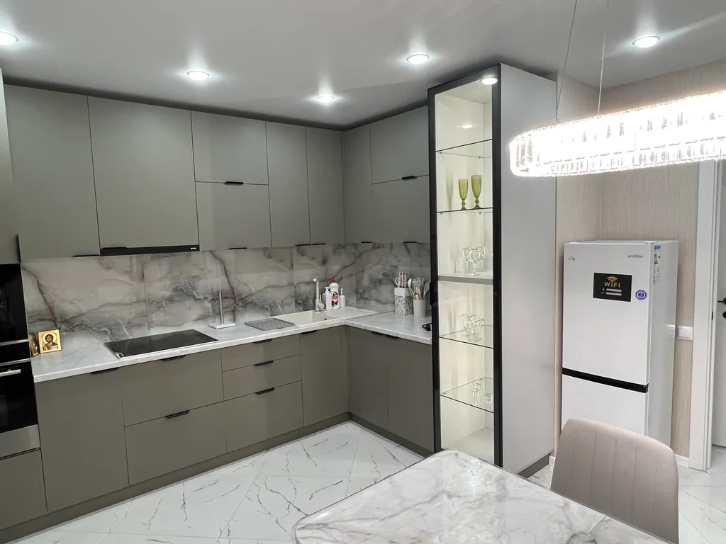 Цените комфорт- Вам сюда!