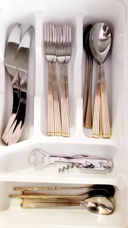 Уютная студия в центре города на Высоте