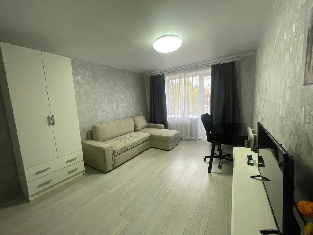 Уютная квартира в расширенном центре  с отличными отзывами