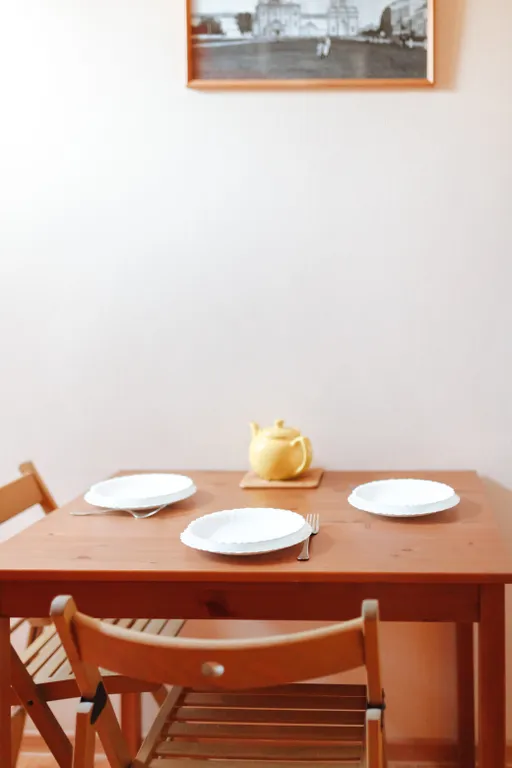 Квартира Квартира в историческом центре — Ярославль