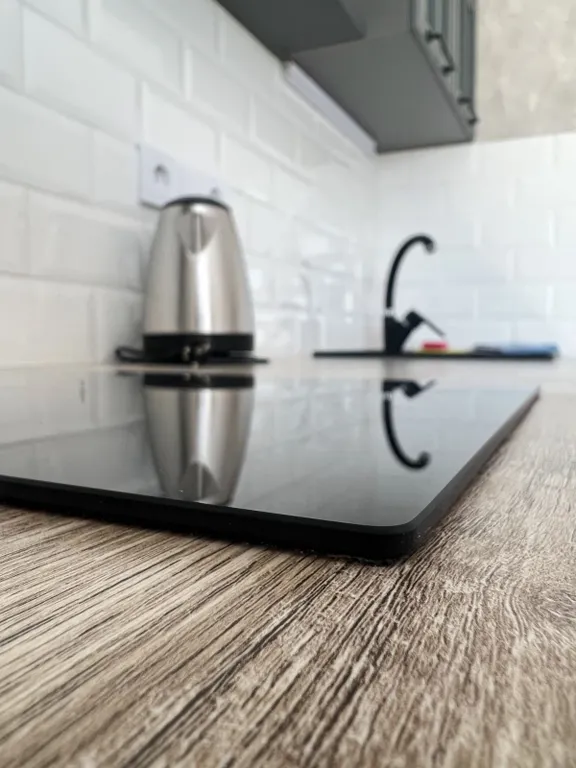 Чисто и уютно для вас