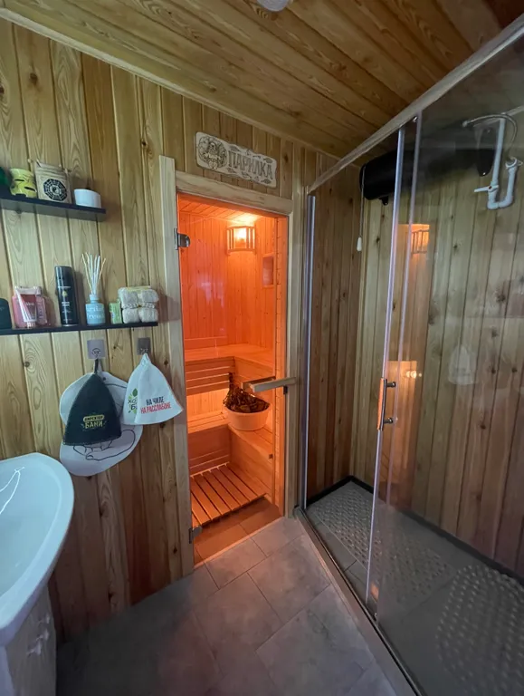 Комфортный семейный отдых у моря, Находка, Золотари