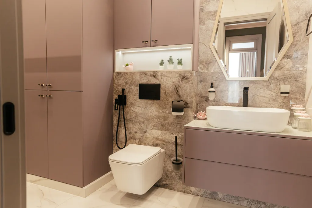 Арт Лайт Сити апартамент Морриконе