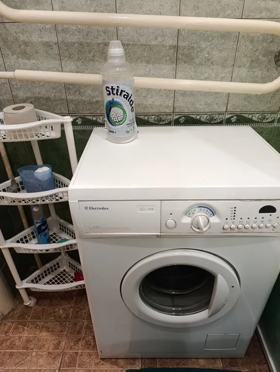 Уютная квартира в центральной части города