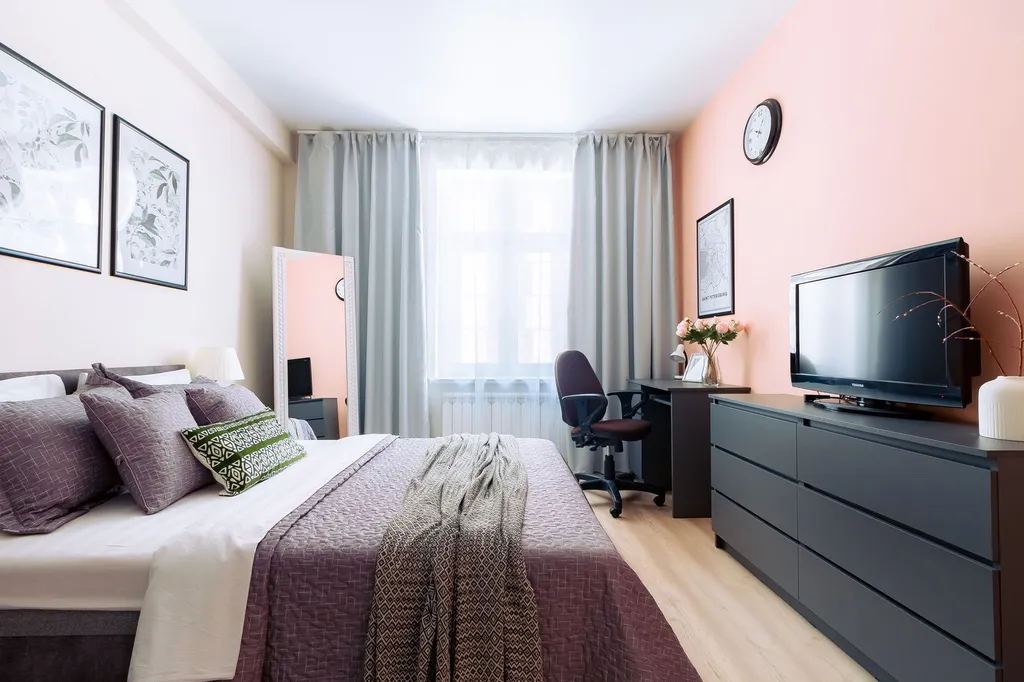 Северный бизнес