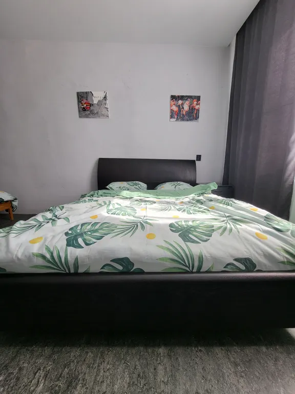 Гостевой дом у Ивана