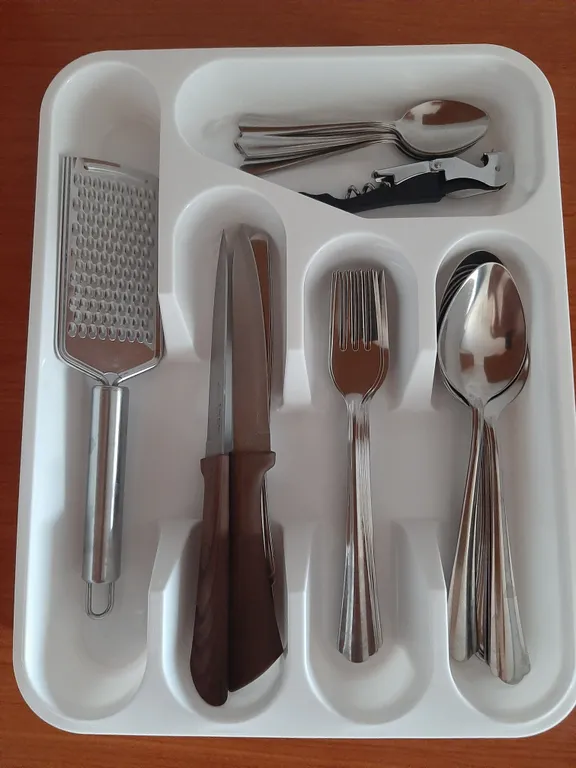 Lakhta classic orange apartments видовая квартира с кондиционером