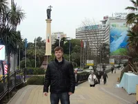 Дмитрий