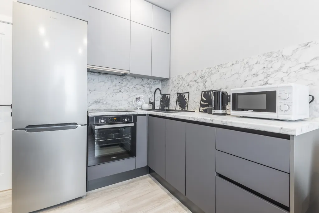 Velvet Stay на Габдуллы Тукая