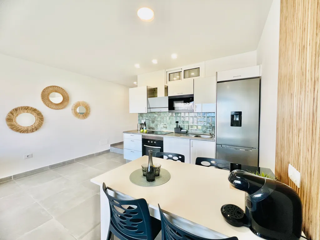 PaulMarie Rentals in Villas Canarias