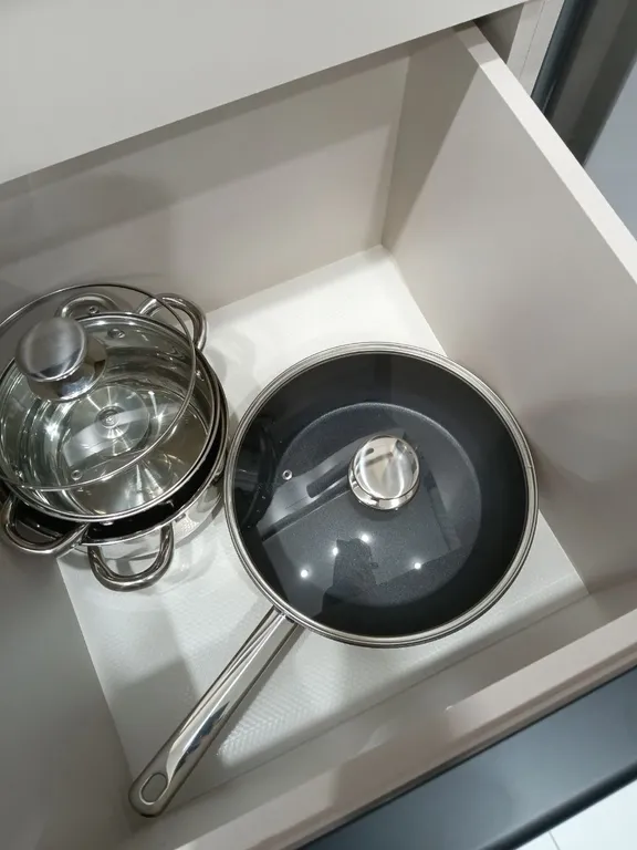 Современная, уютная квартира в новом доме