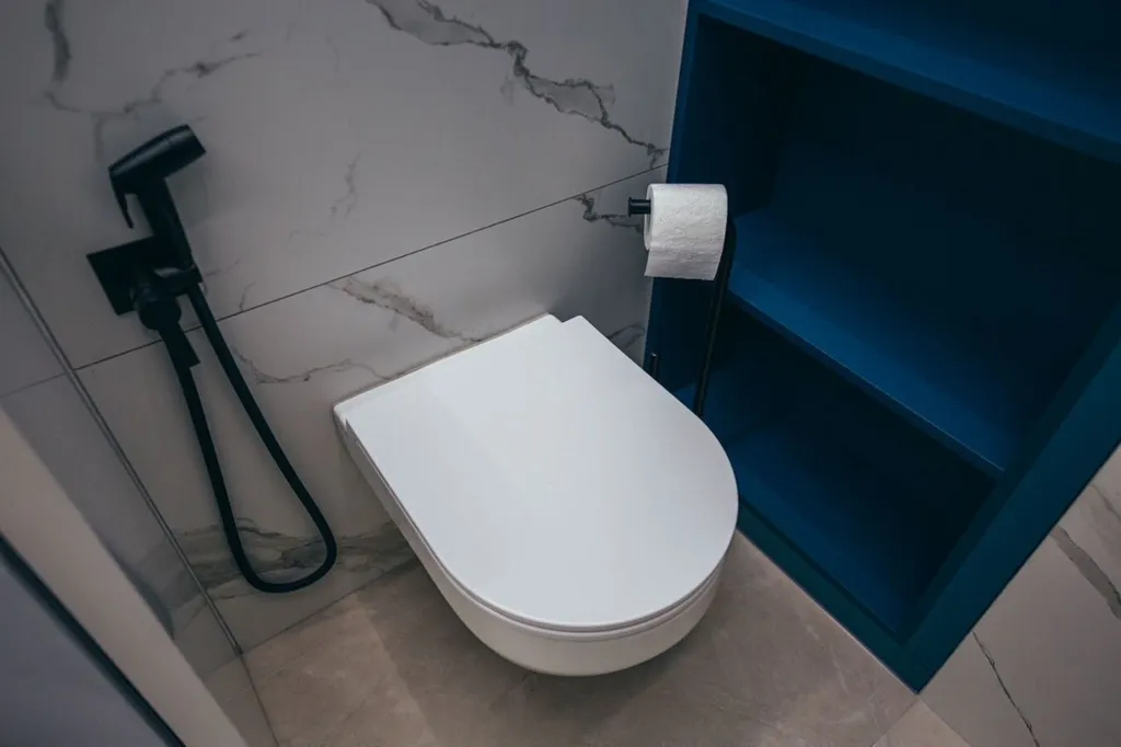 Квартира Квартира Hoвaя уютнaя cтудия в ЖК Aтлантис на первoй линии пoбеpежья — Зеленоградск