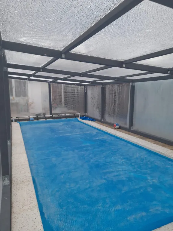 Квартира Комната — Кучугуры