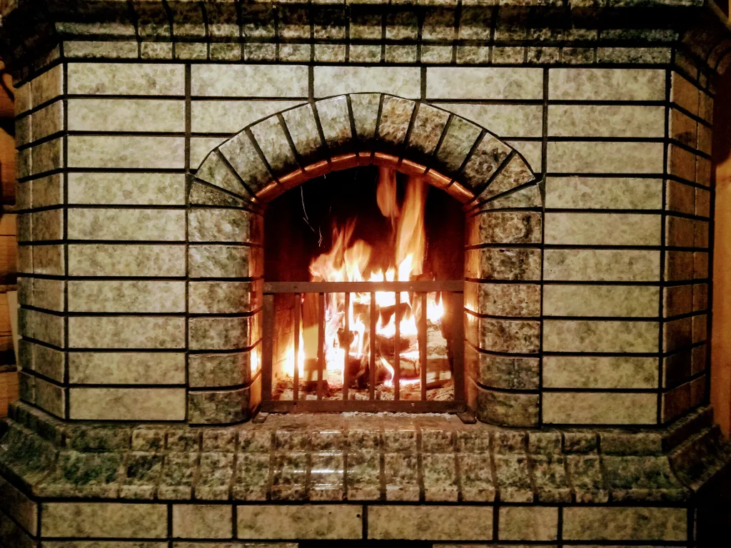 Коттедж Дом на Горе — аренда посуточно в Белорецк