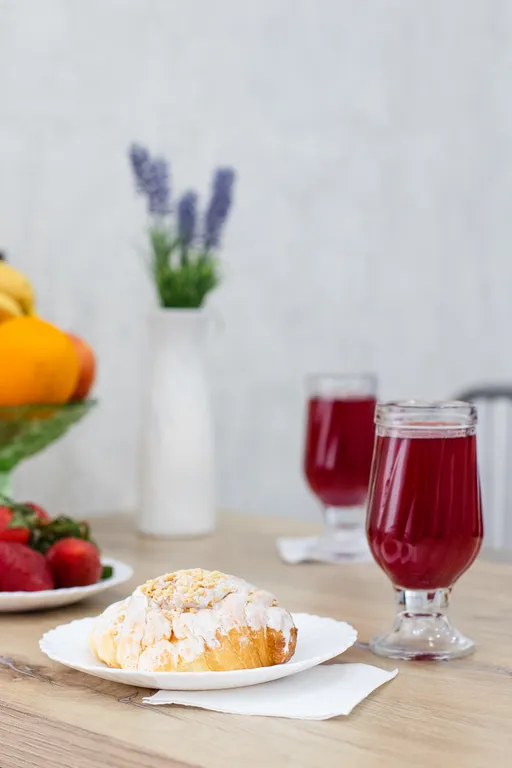 Квартира Уютная квартира в Свердловском районе — Красноярск