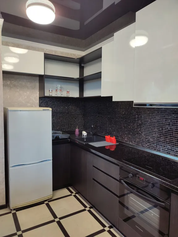 Дом у заповедника, своя беседка с мангалом, вид на море