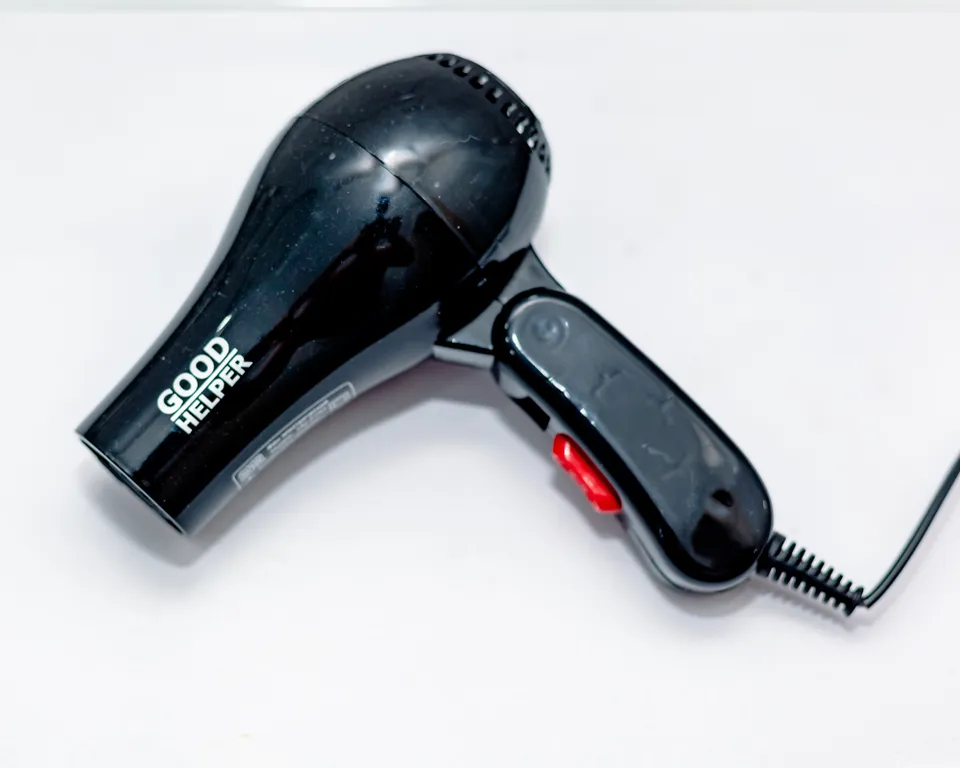 Квартира Стильная квартира в ЖК Адмирал — Анапа