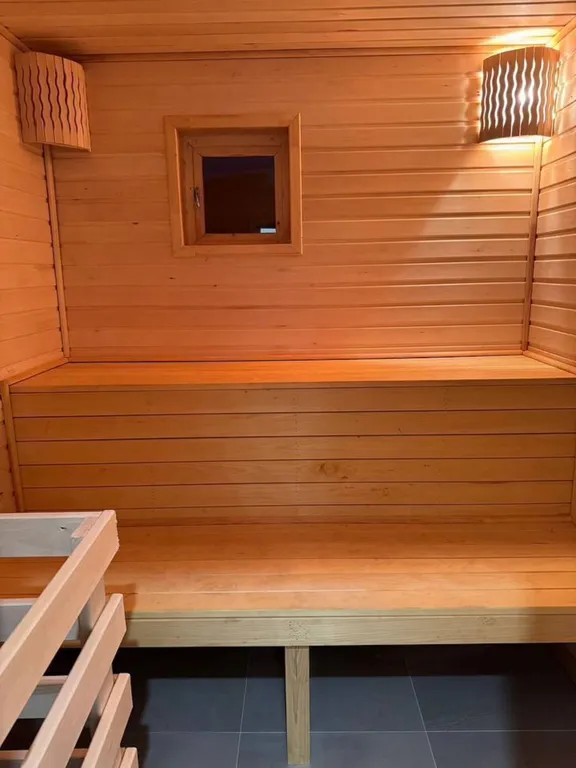 Уютный Дом 25 км по Дмитровскому шоссе