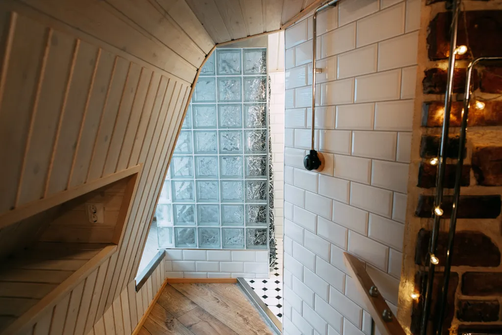 Сортавала-лофт