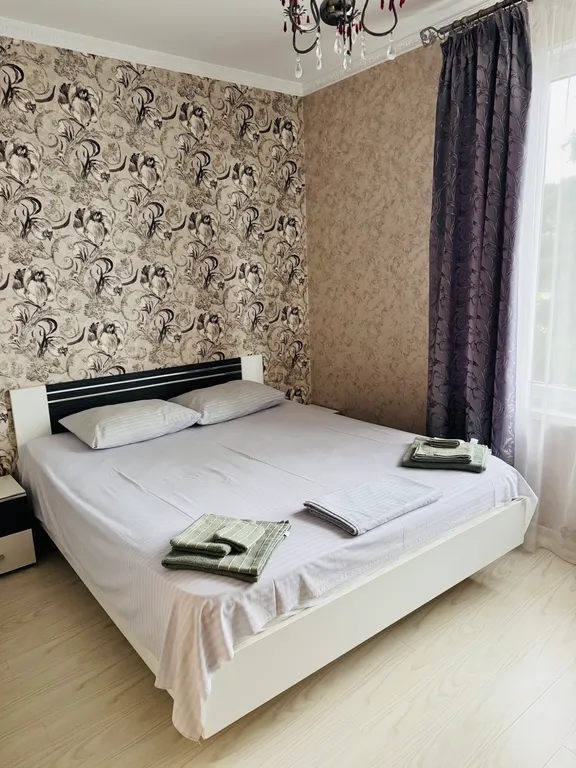 Золотой пляж