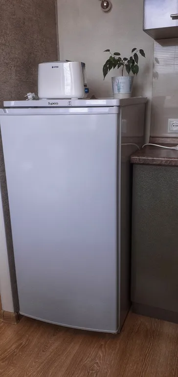 Квартира Комфортные апартаменты — Самара