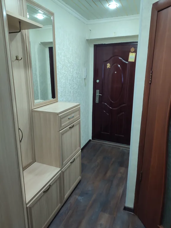 Уютная квартира для гостей нашего города