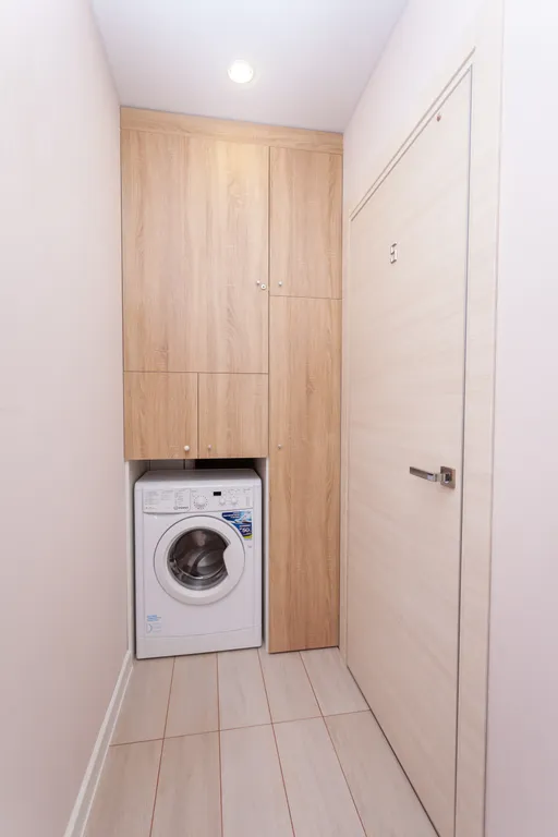 Чистота, удобство, доступность, отзывчивость