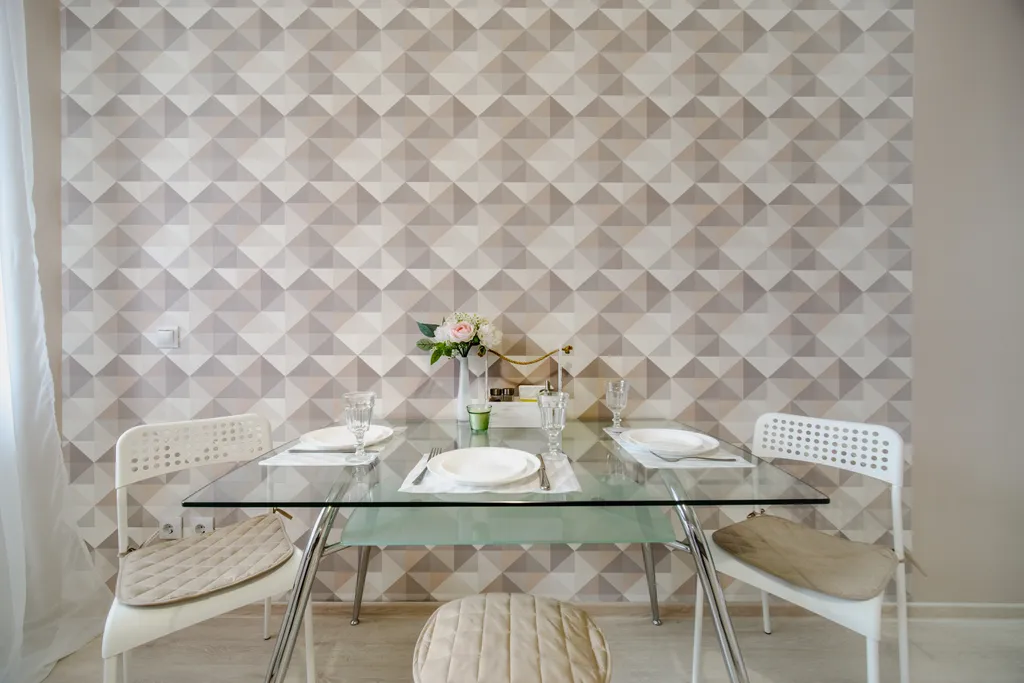 Квартира Квартира Апартамент Comfort в ЖК Москва Краснодар — Краснодар