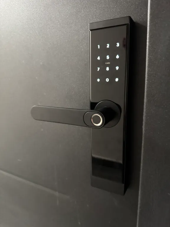 Квартира Уютная однокомнатная квартира в новом ЖК премиум класса Белые Росы — Динская