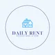 Daily Rent