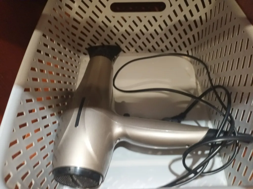 Две спальни в однокомнатной недалеко от  ТЦ "РИО"