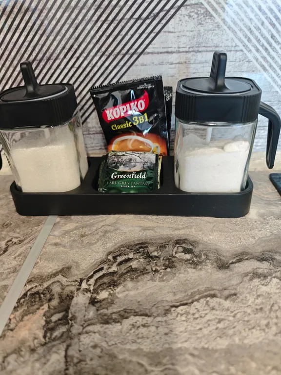 Уютная семейная студия