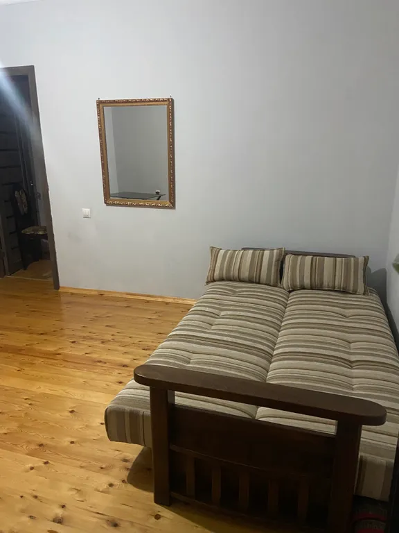 Коттедж Дом недалеко от центральной набережной — Дербент