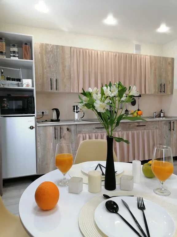 Студия Энергетик