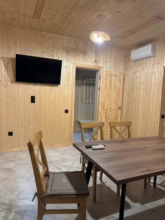 7-комнатный Дом