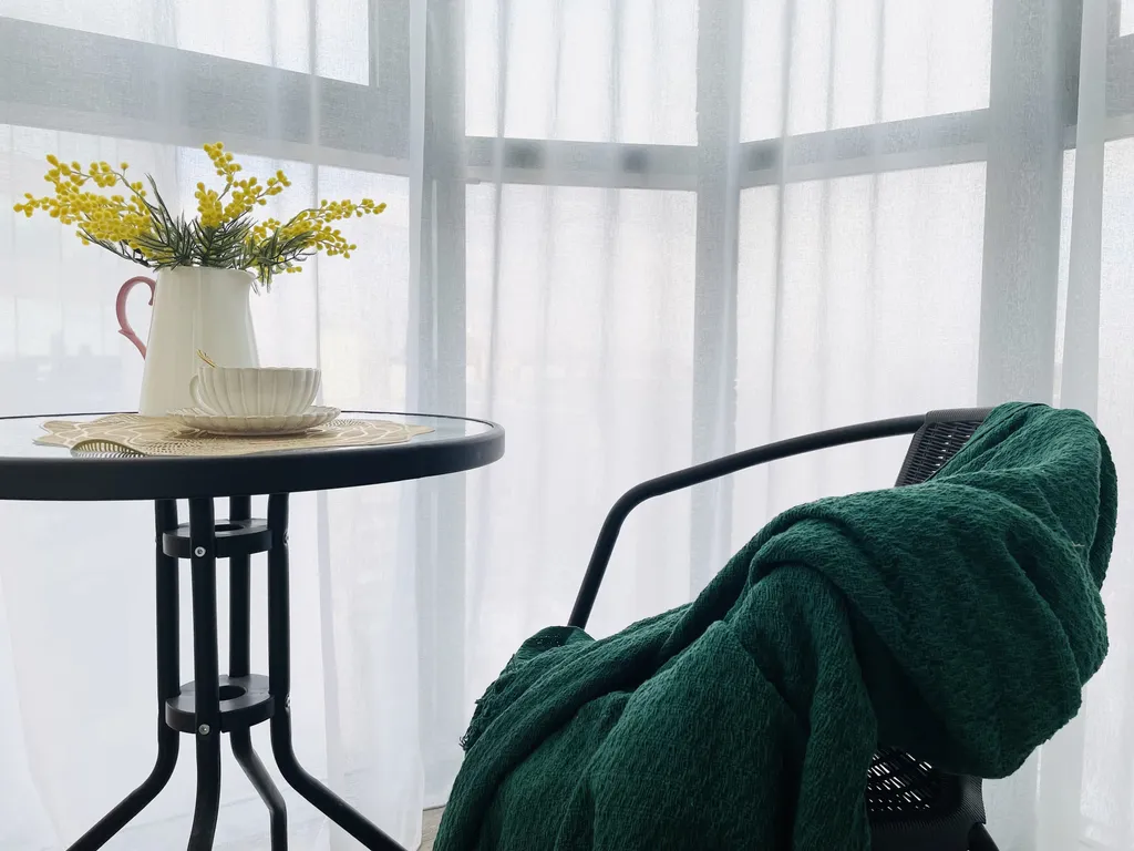 Роскошная студия в ЖК Бизнес-класса