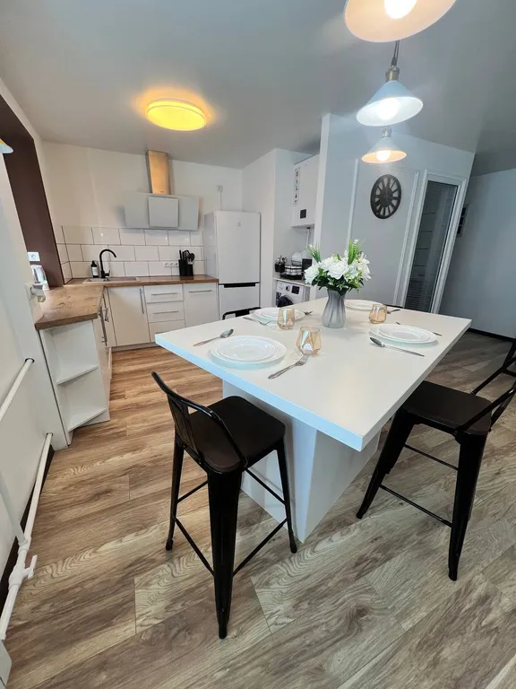 2-комнатная Квартира — аренда посуточно в Петропавловск-Камчатский