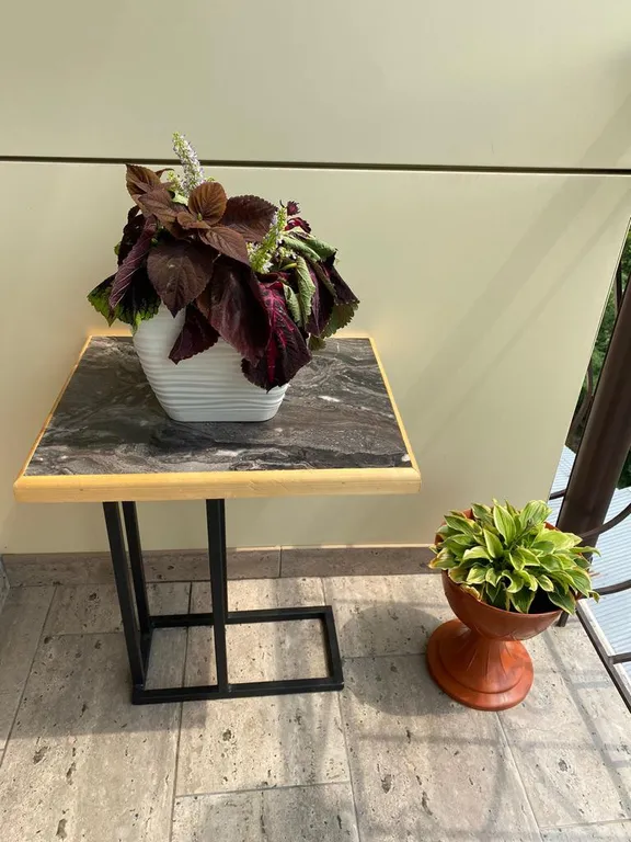 Квартира в самом центре города