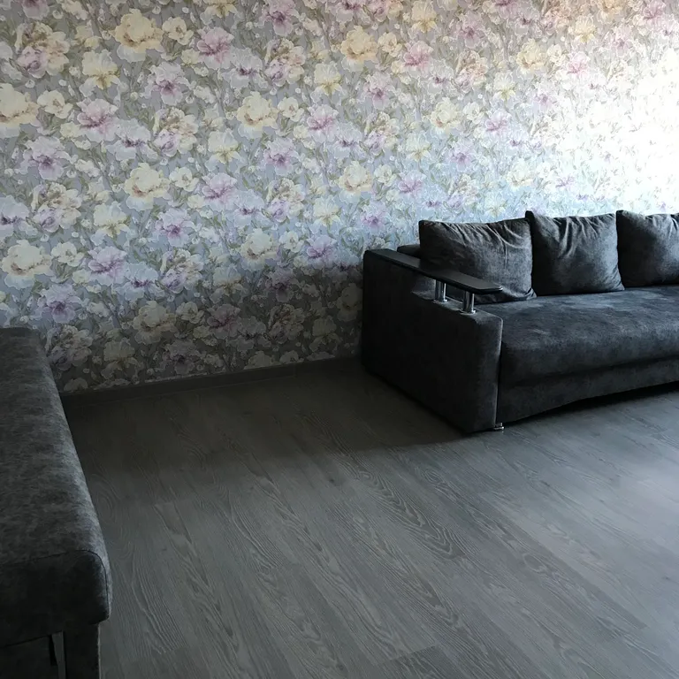 Квартира Уютная квартира с видом на море — Ейск