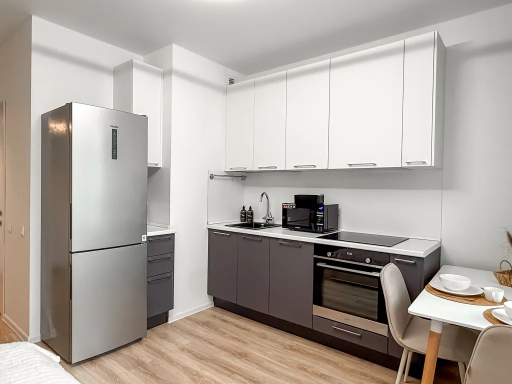 Студия Найс