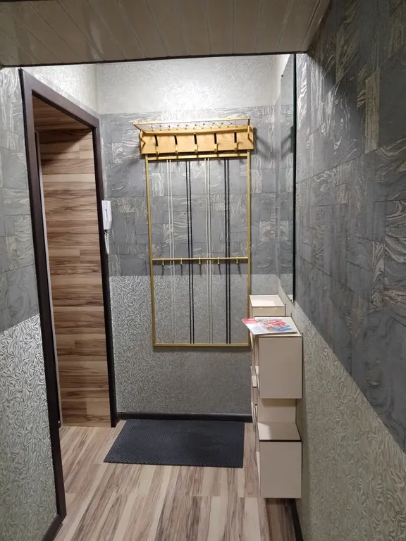 Уютная 2-комнатная квартира в курортном Железноводске