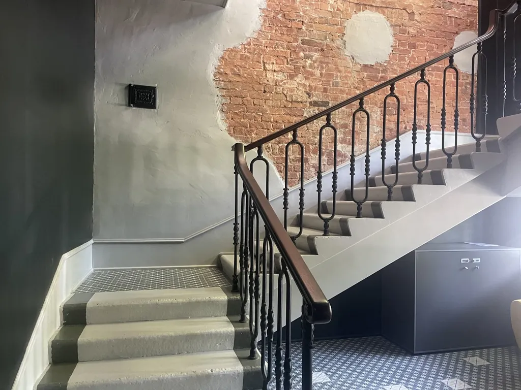 Квартира Комната — Кострома