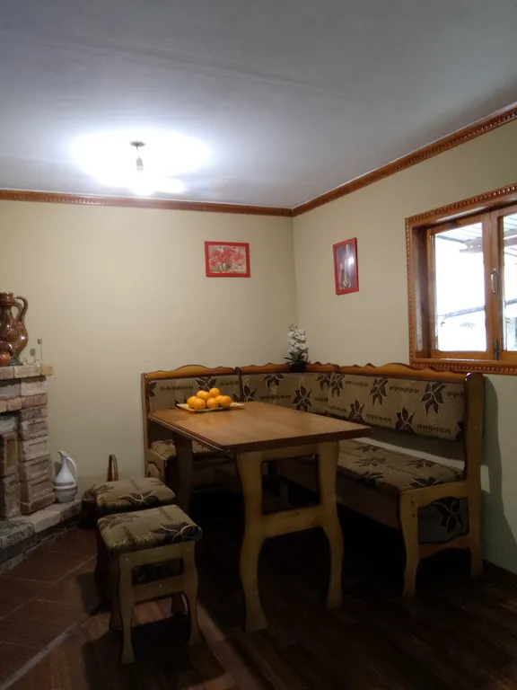 Двухместный номер рядом с морем