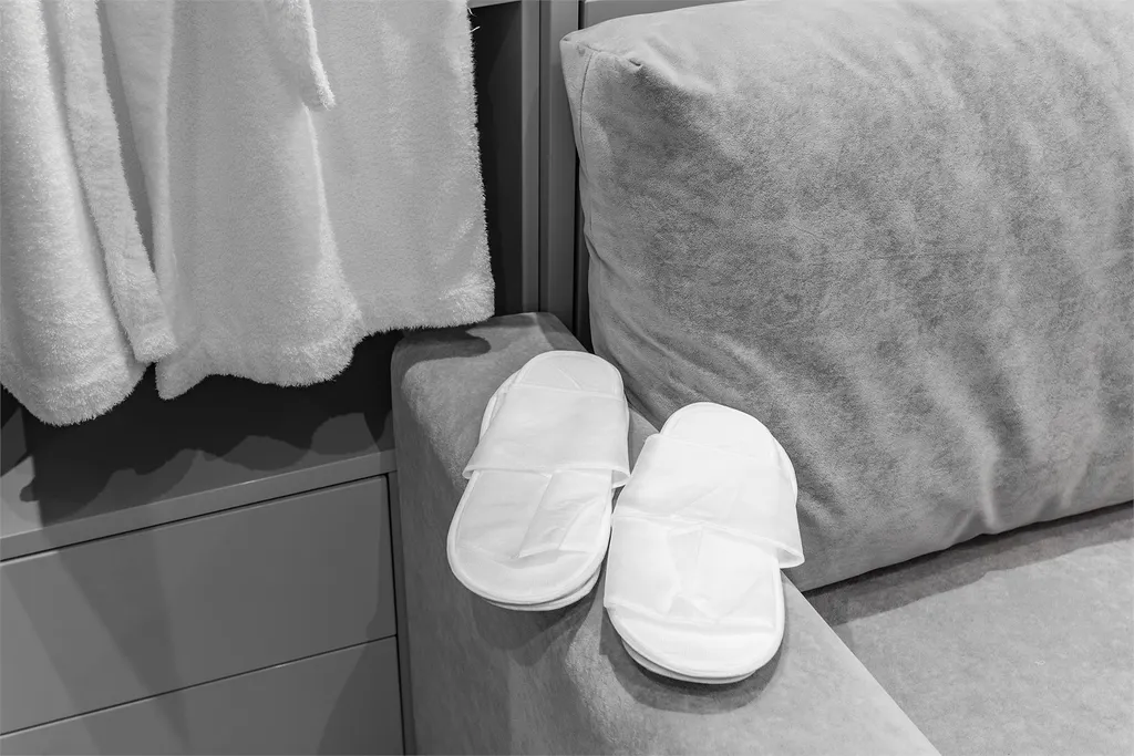 Квартира 1-комнатная Квартира — Сочи