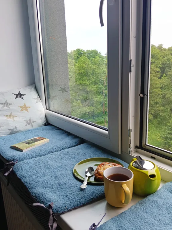 Уютная квартира в скандинавском стиле Хюгге на Балтике — аренда посуточно в Зеленоградск