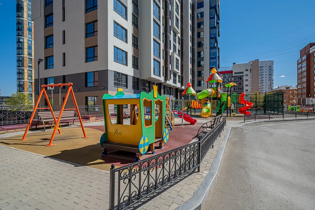 Ваш идеальный отдых в центре: простор, джакузи и всё для комфорта